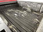 2021 GMC Sierra 3500 Crew Cab 4x4 Pickup for sale #25T1097B - photo 24