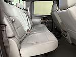 2021 GMC Sierra 3500 Crew Cab 4x4 Pickup for sale #25T1097B - photo 25