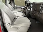 2021 GMC Sierra 3500 Crew Cab 4x4 Pickup for sale #25T1097B - photo 26