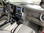 2021 GMC Sierra 3500 Crew Cab 4x4 Pickup for sale #25T1097B - photo 27