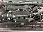 2021 GMC Sierra 3500 Crew Cab 4x4 Pickup for sale #25T1097B - photo 28