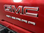 2021 GMC Sierra 3500 Crew Cab 4x4 Pickup for sale #25T1097B - photo 29