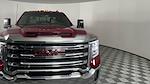 2021 GMC Sierra 3500 Crew Cab 4x4 Pickup for sale #25T1097B - photo 5