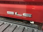 2021 GMC Sierra 3500 Crew Cab 4x4 Pickup for sale #25T1097B - photo 30