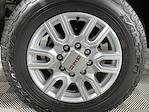 2021 GMC Sierra 3500 Crew Cab 4x4 Pickup for sale #25T1097B - photo 31