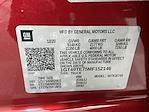 2021 GMC Sierra 3500 Crew Cab 4x4 Pickup for sale #25T1097B - photo 32
