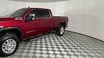 2021 GMC Sierra 3500 Crew Cab 4x4 Pickup for sale #25T1097B - photo 6
