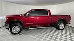 2021 GMC Sierra 3500 Crew Cab 4x4 Pickup for sale #25T1097B - photo 1