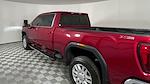 2021 GMC Sierra 3500 Crew Cab 4x4 Pickup for sale #25T1097B - photo 2