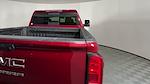 2021 GMC Sierra 3500 Crew Cab 4x4 Pickup for sale #25T1097B - photo 8