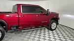 2021 GMC Sierra 3500 Crew Cab 4x4 Pickup for sale #25T1097B - photo 9