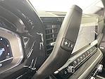 2025 GMC Sierra 2500 Crew Cab 4x4 Pickup for sale #25T1099 - photo 16