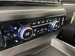 2025 GMC Sierra 2500 Crew Cab 4x4 Pickup for sale #25T1099 - photo 18