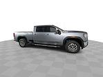 2025 GMC Sierra 2500 Crew Cab 4x4 Pickup for sale #25T1099 - photo 8