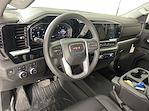 2025 GMC Sierra 2500 Crew Cab 4x4 Pickup for sale #25T1100 - photo 10
