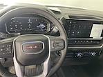 2025 GMC Sierra 2500 Crew Cab 4x4 Pickup for sale #25T1100 - photo 11