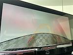 2025 GMC Sierra 2500 Crew Cab 4x4 Pickup for sale #25T1100 - photo 15
