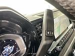2025 GMC Sierra 2500 Crew Cab 4x4 Pickup for sale #25T1100 - photo 16