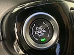 2025 GMC Sierra 2500 Crew Cab 4x4 Pickup for sale #25T1100 - photo 17