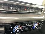 2025 GMC Sierra 2500 Crew Cab 4x4 Pickup for sale #25T1100 - photo 18
