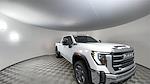 2025 GMC Sierra 2500 Crew Cab 4x4 Pickup for sale #25T1100 - photo 3