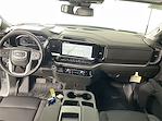 2025 GMC Sierra 2500 Crew Cab 4x4 Pickup for sale #25T1100 - photo 20