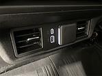 2025 GMC Sierra 2500 Crew Cab 4x4 Pickup for sale #25T1100 - photo 21