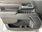 2025 GMC Sierra 2500 Crew Cab 4x4 Pickup for sale #25T1100 - photo 22
