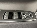 2025 GMC Sierra 2500 Crew Cab 4x4 Pickup for sale #25T1100 - photo 23