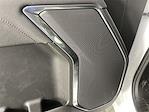 2025 GMC Sierra 2500 Crew Cab 4x4 Pickup for sale #25T1100 - photo 24