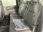 2025 GMC Sierra 2500 Crew Cab 4x4 Pickup for sale #25T1100 - photo 25