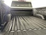 2025 GMC Sierra 2500 Crew Cab 4x4 Pickup for sale #25T1100 - photo 26