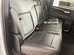 2025 GMC Sierra 2500 Crew Cab 4x4 Pickup for sale #25T1100 - photo 27