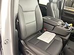 2025 GMC Sierra 2500 Crew Cab 4x4 Pickup for sale #25T1100 - photo 28