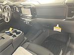 2025 GMC Sierra 2500 Crew Cab 4x4 Pickup for sale #25T1100 - photo 29