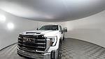 2025 GMC Sierra 2500 Crew Cab 4x4 Pickup for sale #25T1100 - photo 4