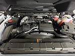 2025 GMC Sierra 2500 Crew Cab 4x4 Pickup for sale #25T1100 - photo 30