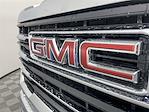 2025 GMC Sierra 2500 Crew Cab 4x4 Pickup for sale #25T1100 - photo 31