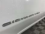 2025 GMC Sierra 2500 Crew Cab 4x4 Pickup for sale #25T1100 - photo 32