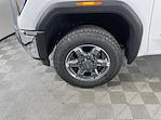 2025 GMC Sierra 2500 Crew Cab 4x4 Pickup for sale #25T1100 - photo 33