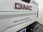 2025 GMC Sierra 2500 Crew Cab 4x4 Pickup for sale #25T1100 - photo 34