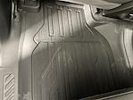 2025 GMC Sierra 2500 Crew Cab 4x4 Pickup for sale #25T1100 - photo 35