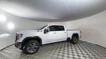 2025 GMC Sierra 2500 Crew Cab 4x4 Pickup for sale #25T1100 - photo 5