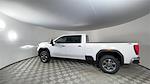 2025 GMC Sierra 2500 Crew Cab 4x4 Pickup for sale #25T1100 - photo 6