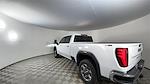 2025 GMC Sierra 2500 Crew Cab 4x4 Pickup for sale #25T1100 - photo 2