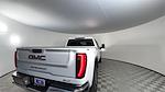 2025 GMC Sierra 2500 Crew Cab 4x4 Pickup for sale #25T1100 - photo 7