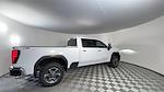 2025 GMC Sierra 2500 Crew Cab 4x4 Pickup for sale #25T1100 - photo 8