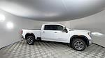 2025 GMC Sierra 2500 Crew Cab 4x4 Pickup for sale #25T1100 - photo 9
