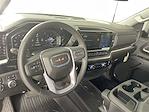 2025 GMC Sierra 2500 Crew Cab 4x4 Pickup for sale #25T1101 - photo 10