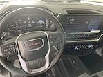 2025 GMC Sierra 2500 Crew Cab 4x4 Pickup for sale #25T1101 - photo 11